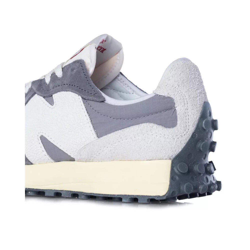Scarpe Uomo New Balance Canada Ls grigio 5/7