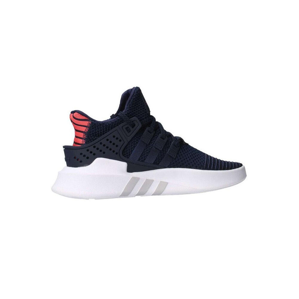 Basket adidas Originals Equipment Bask ADV Junior 3/6