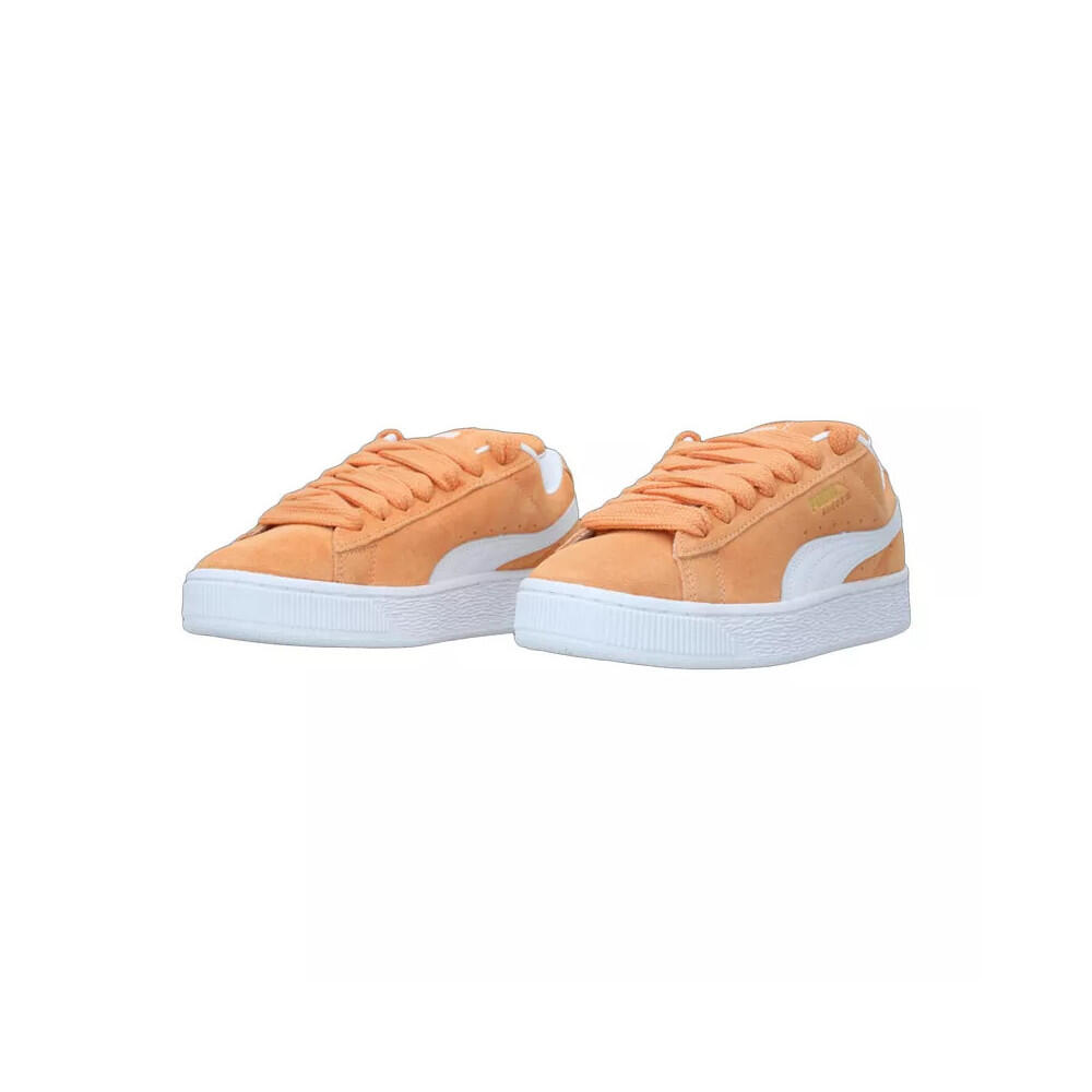 Sneakers Puma Suede XL 2/7