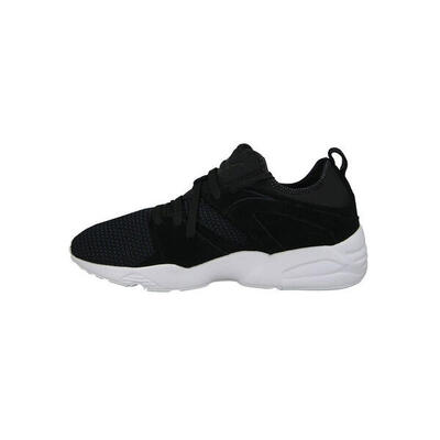 Basket puma blaze of glory