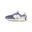 Basket New Balance U327