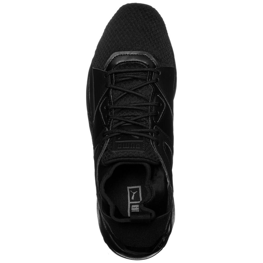 Basket Puma Bog Sock Core 4/5