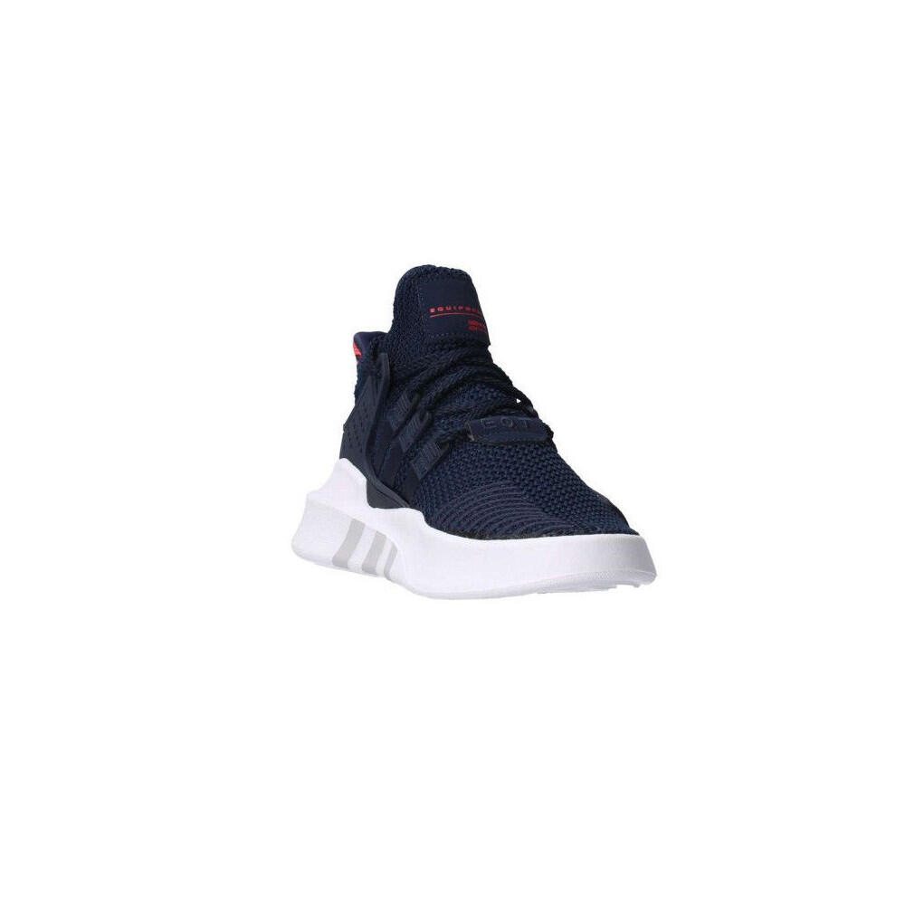 Basket adidas Originals Equipment Bask ADV Junior 4/6