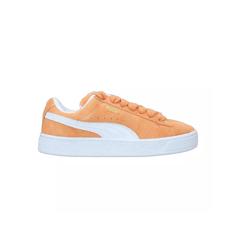 Sneakers Puma Suede XL 3/7