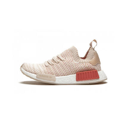 Basket adidas Originals NMD R1 STLT Primeknit