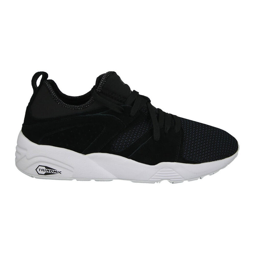 Basket Puma Blaze of Glory 2/4