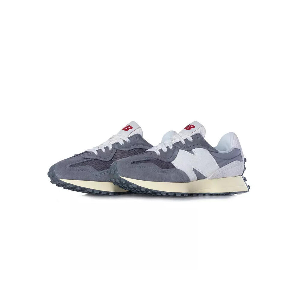 Scarpe Uomo New Balance Canada Ls grigio 2/7