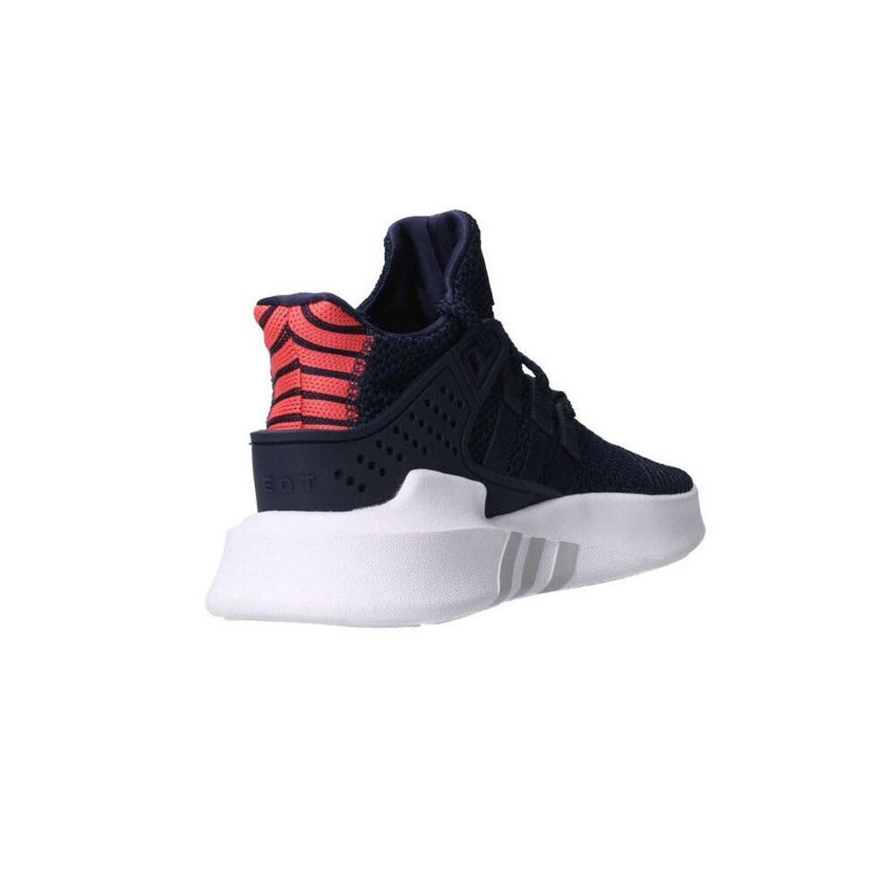 Basket adidas Originals Equipment Bask ADV Junior 5/6