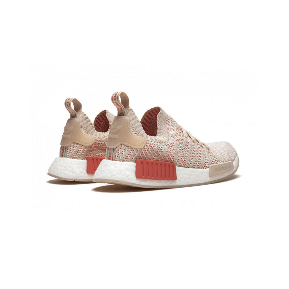 Zapatillas adidas originals NMD R1 2/4