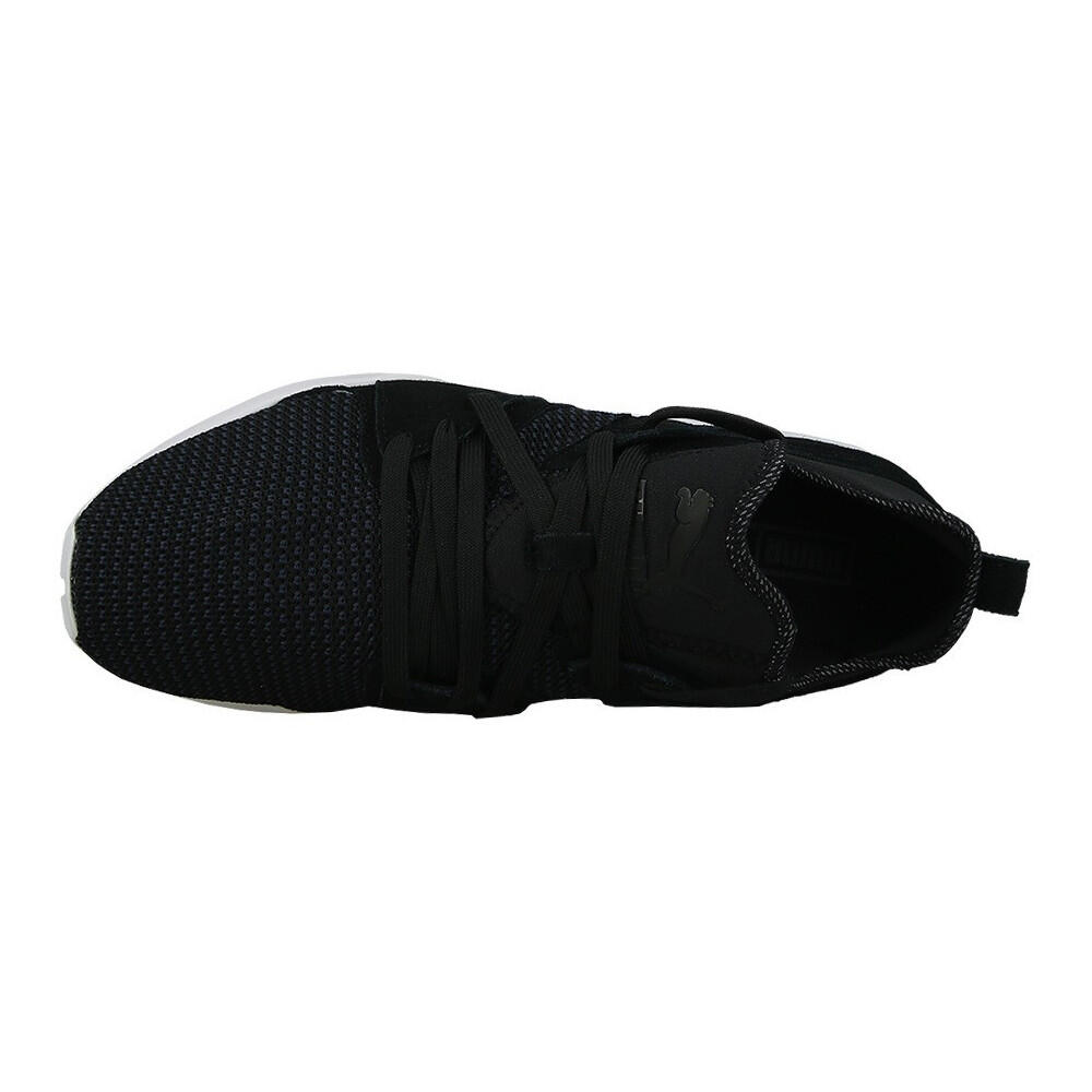 Basket Puma Blaze of Glory 3/4