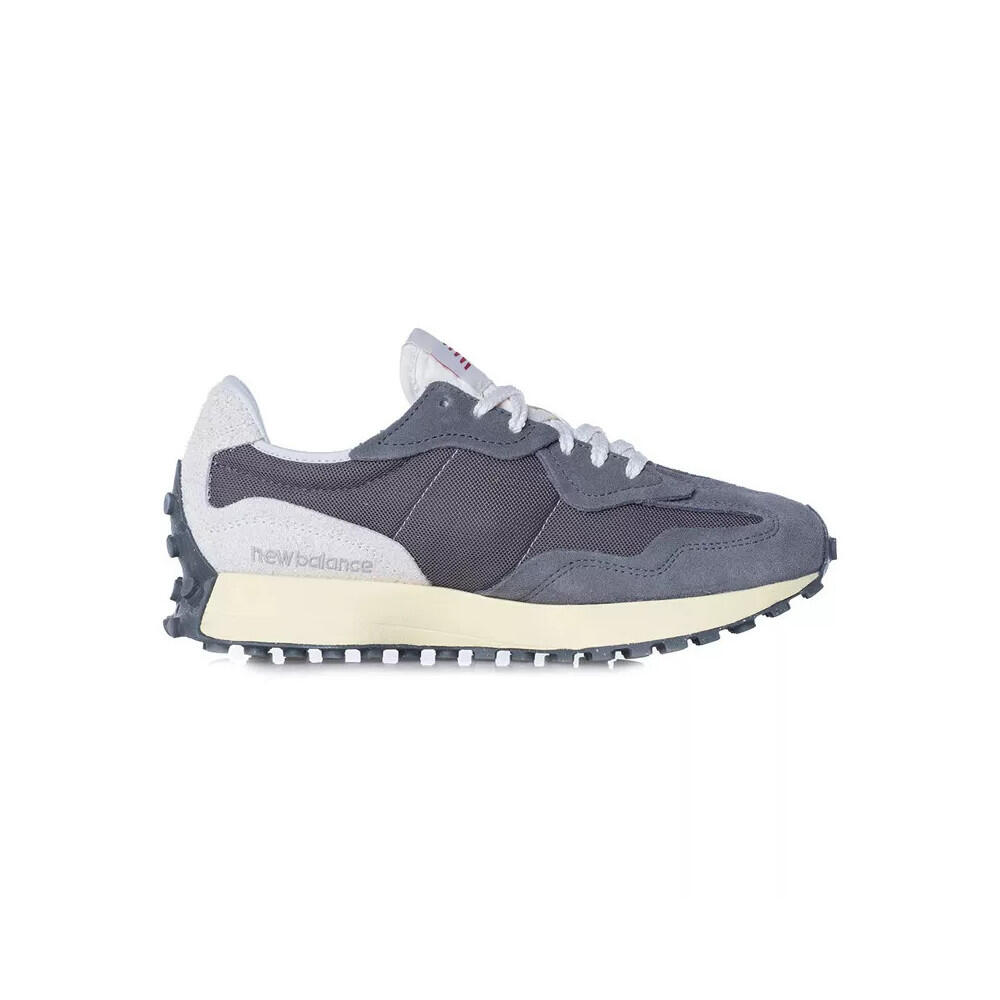 Scarpe Uomo New Balance Canada Ls grigio 3/7
