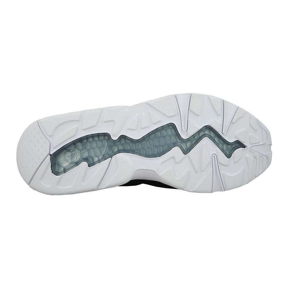 Zapatillas Puma BASKET HOMME BLAZE OF GLORY PUMA 4/4