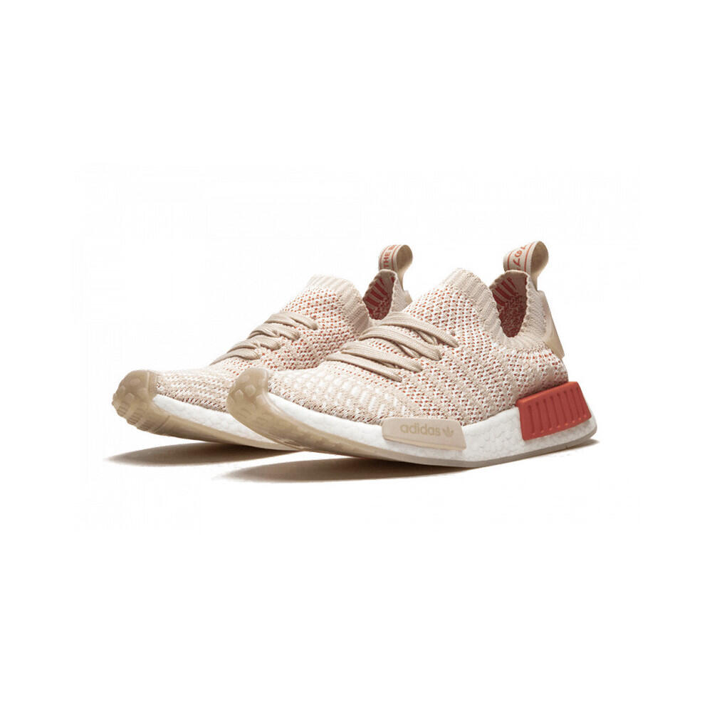 Zapatillas adidas originals NMD R1 3/4