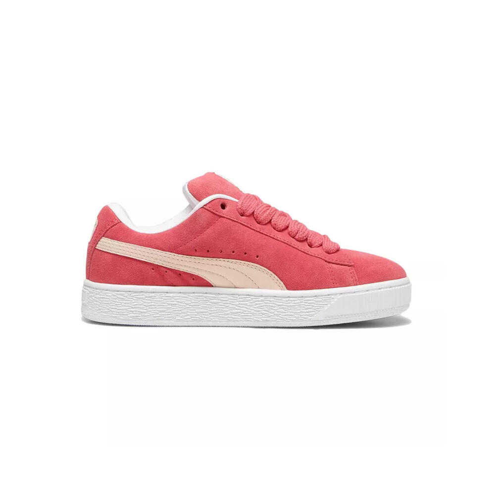 Zapatillas Puma Suede XL 3/7