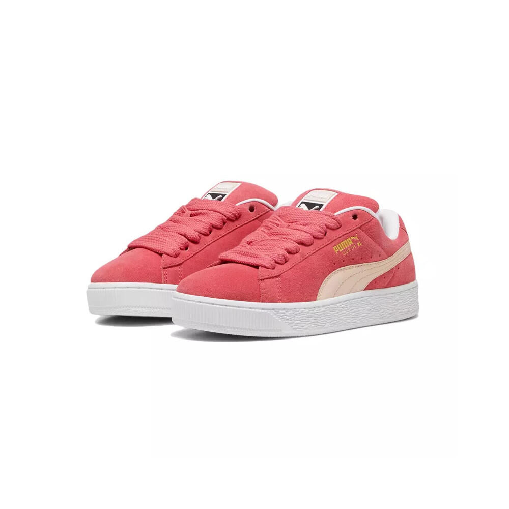 Zapatillas Puma Suede XL 2/7