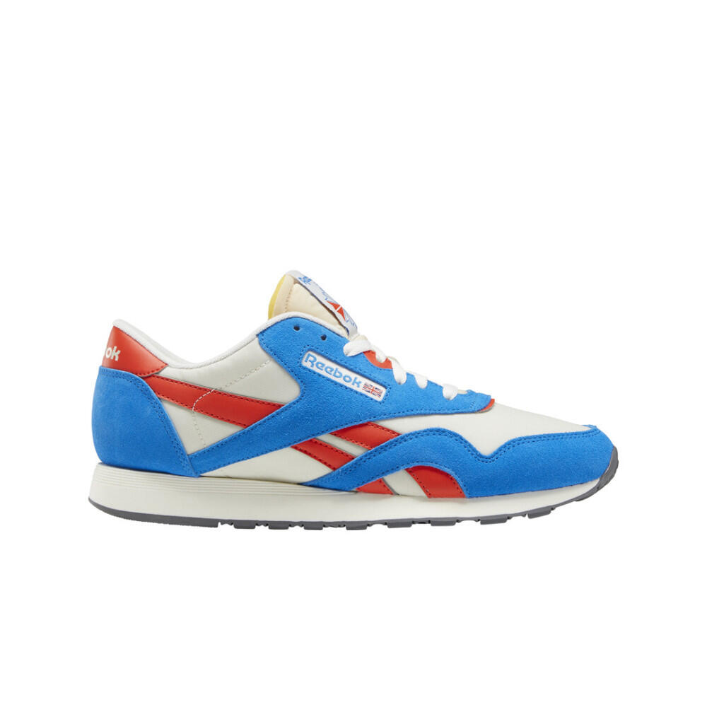 Ténis casual Reebok 3/7