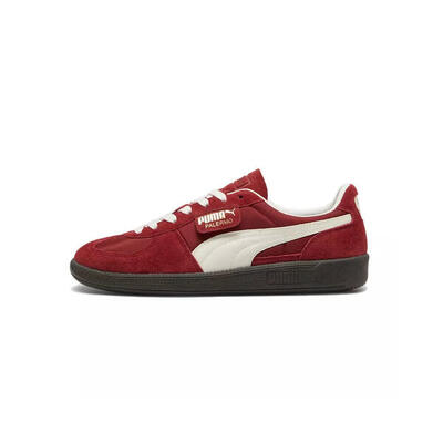 Cesto Puma PALERMO OG