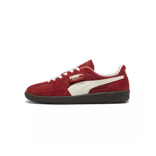 Zapatillas Puma PALERMO OG