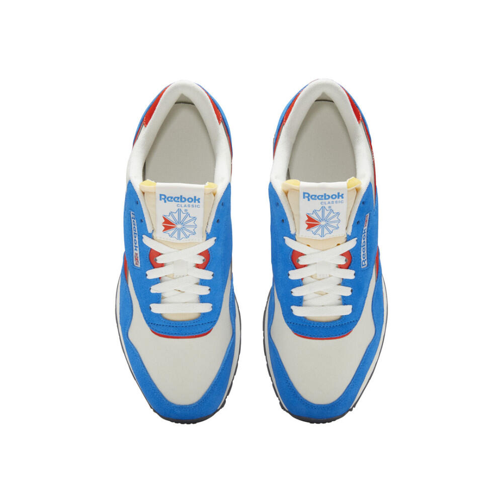 Ténis casual Reebok 4/7