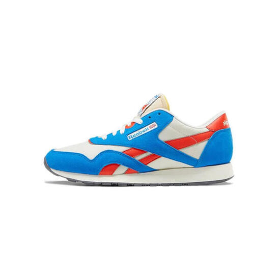Basket Reebok CLASSIC NYLON