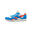 Basket Reebok CLASSIC NYLON