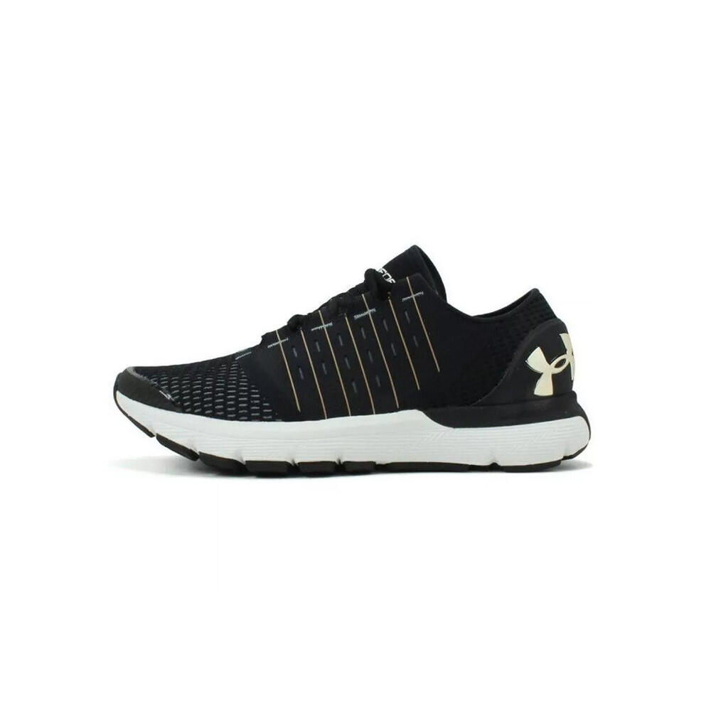 Zapatillas de running Under Armour Speedform Europa para hombre 1/5