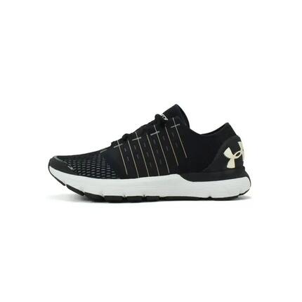 Buty biegowe Under Armour SpeedForm Europa