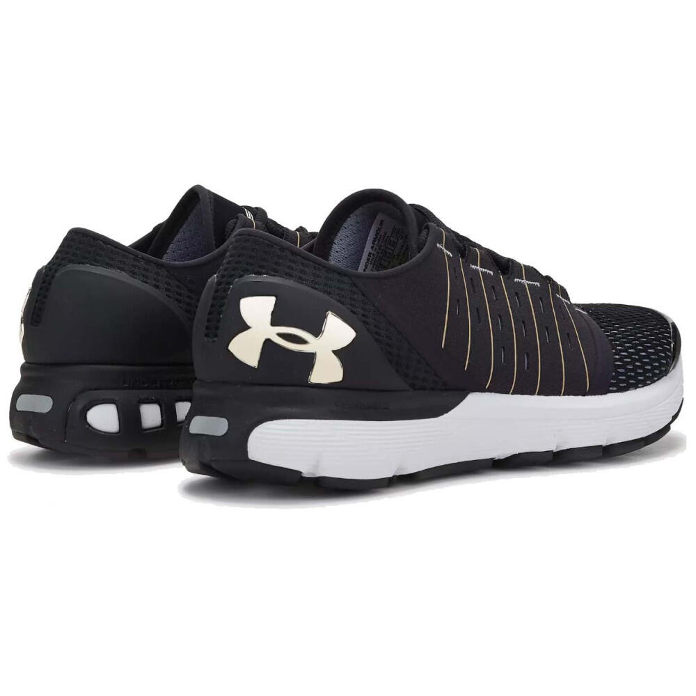 Zapatillas de running Under Armour Speedform Europa para hombre 3/5
