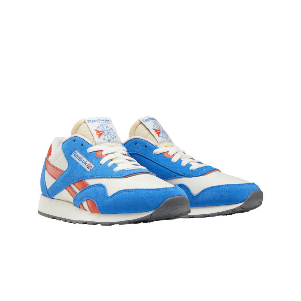 Ténis casual Reebok 2/7