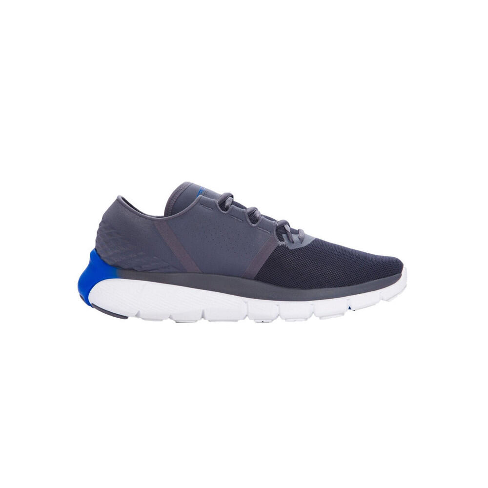 Basket Under Armour SpeedForm Fortis 2.1 2/6