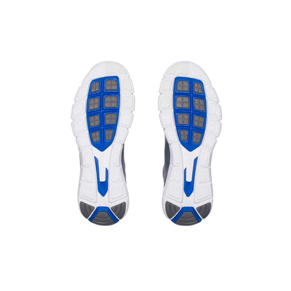 Basket Under Armour SpeedForm Fortis 2.1 4/6