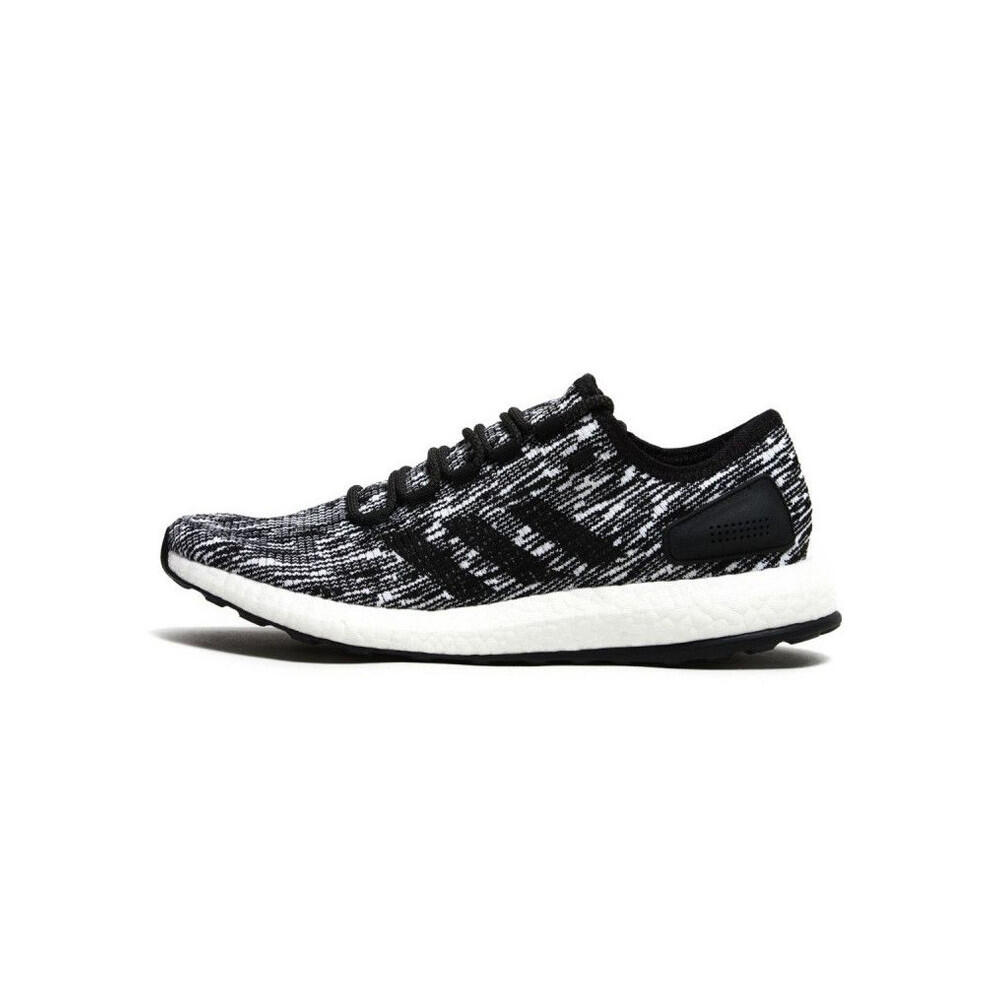 ADIDAS picture