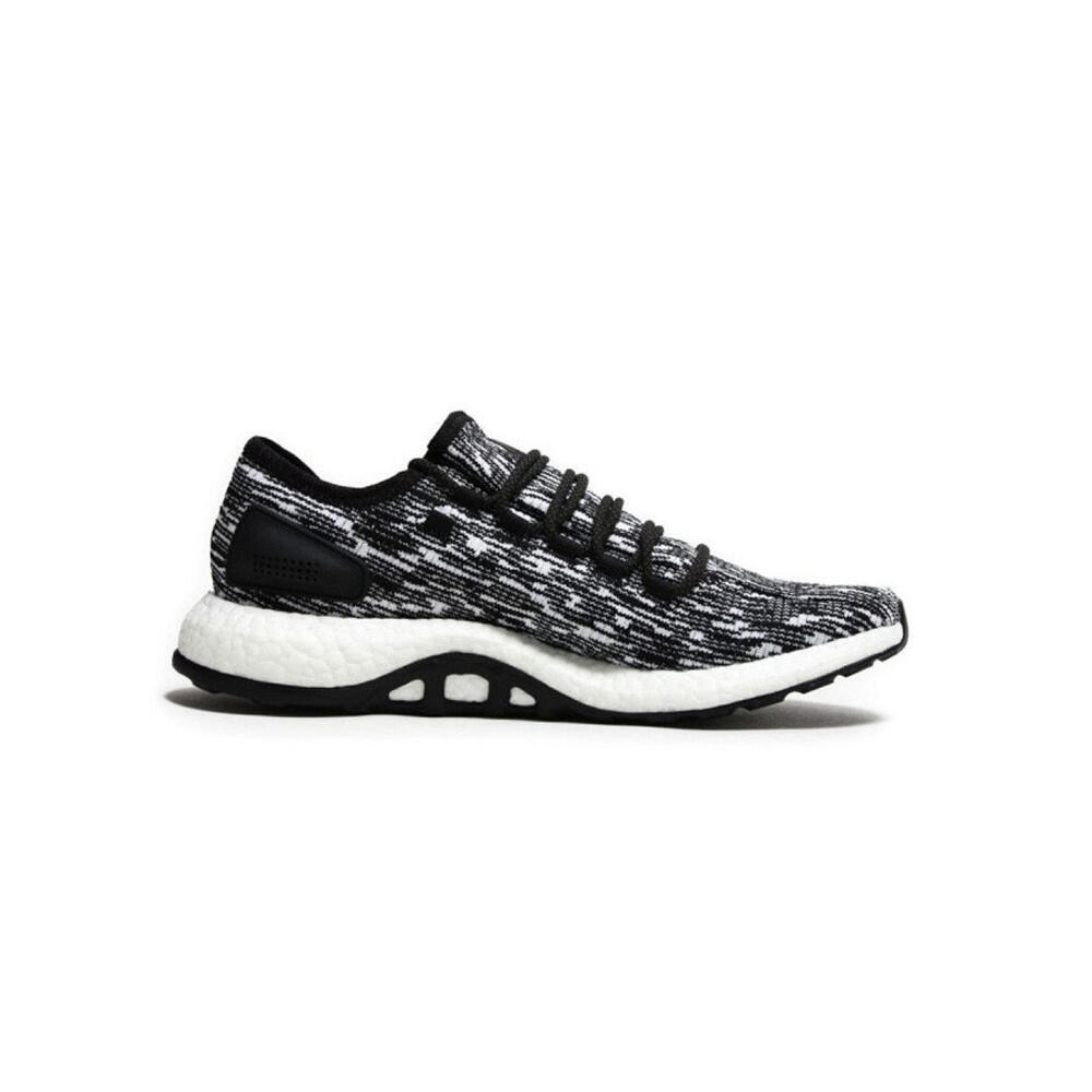 Basket adidas Originals Pure Boost 2/3