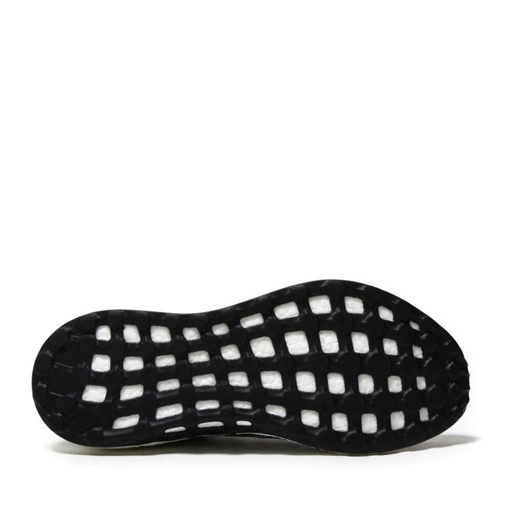 Basket adidas Originals Pure Boost 3/3