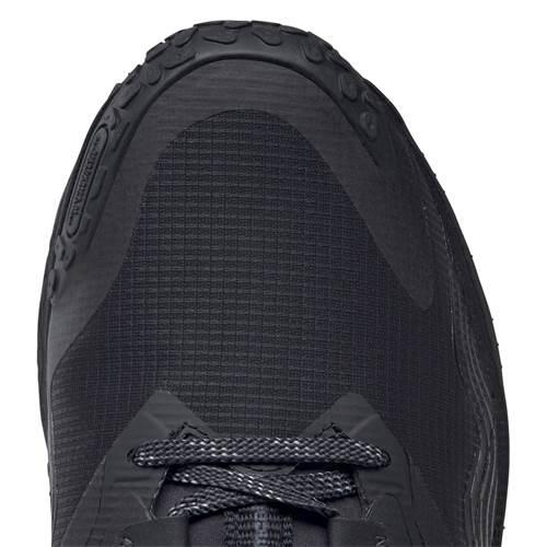 Chaussures de course Reebok Floatride Energy 4 Adventure