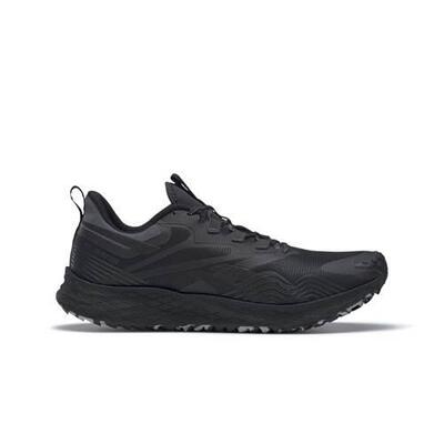 Scarpe da corsa Reebok Floatride Energy 4 Adventure