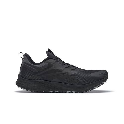 Chaussures de course Reebok Floatride Energy 4 Adventure