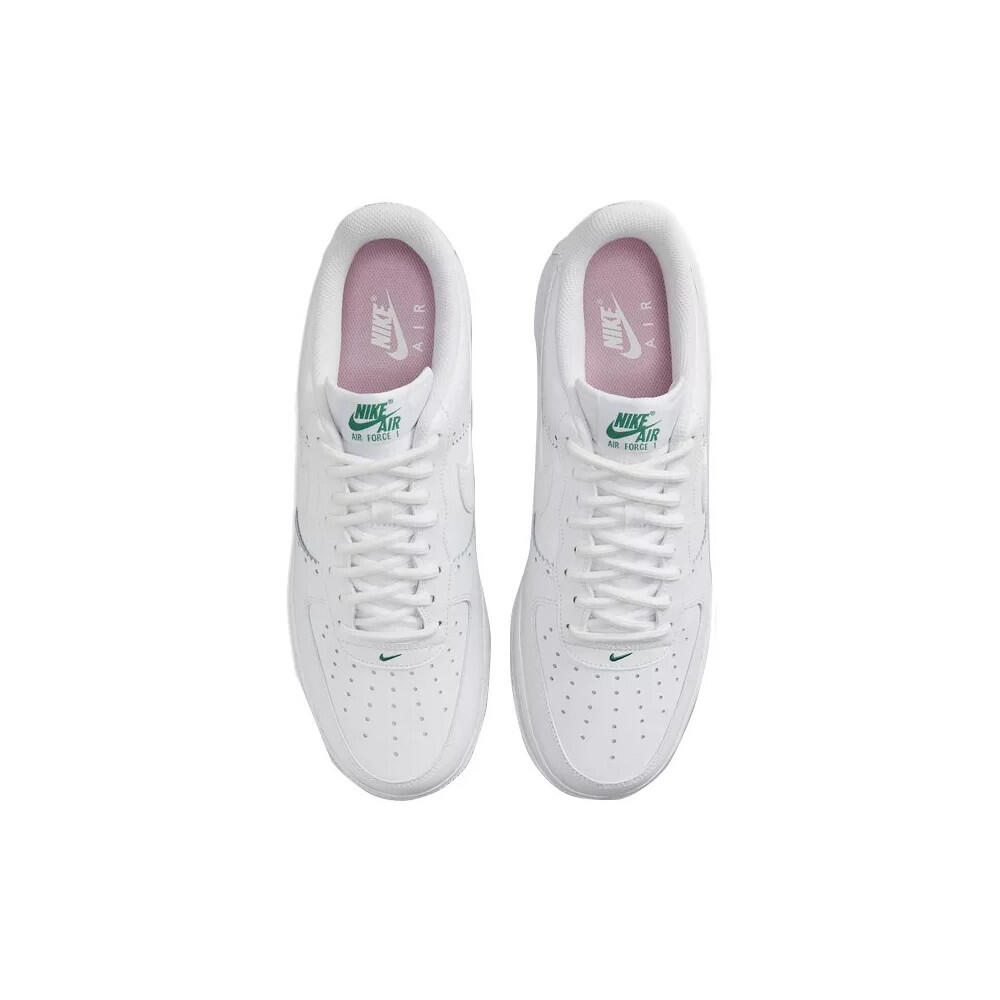 Basket Nike AIR FORCE 1 LV8 5/7