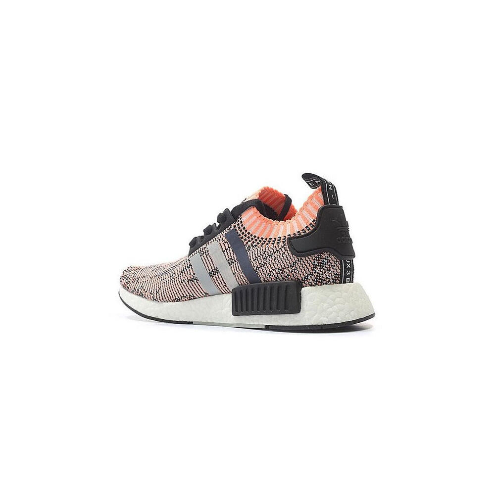 Basket adidas Originals NMD R1 W PK 3/4