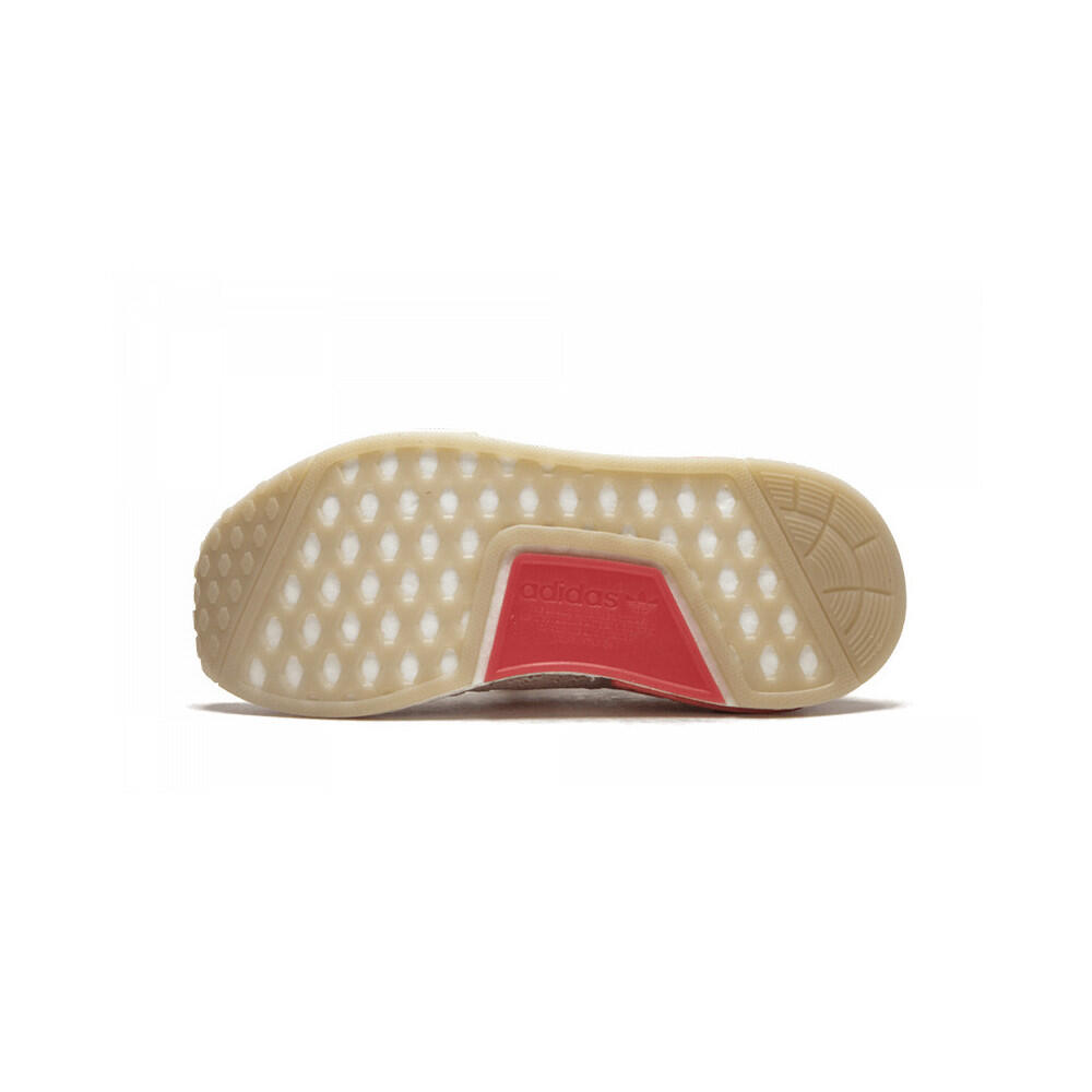 Zapatillas adidas originals NMD R1 4/4