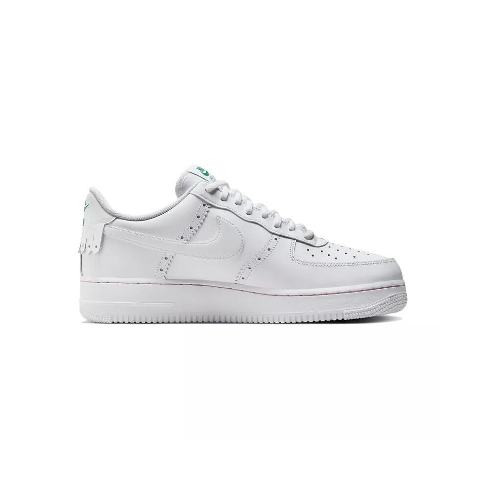 Basket Nike AIR FORCE 1 LV8 3/7