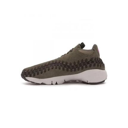 Zapatillas Nike Air Footscape