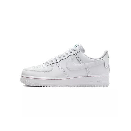 Basket Nike AIR FORCE 1 LV8