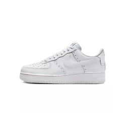 Basket Nike AIR FORCE 1 LV8