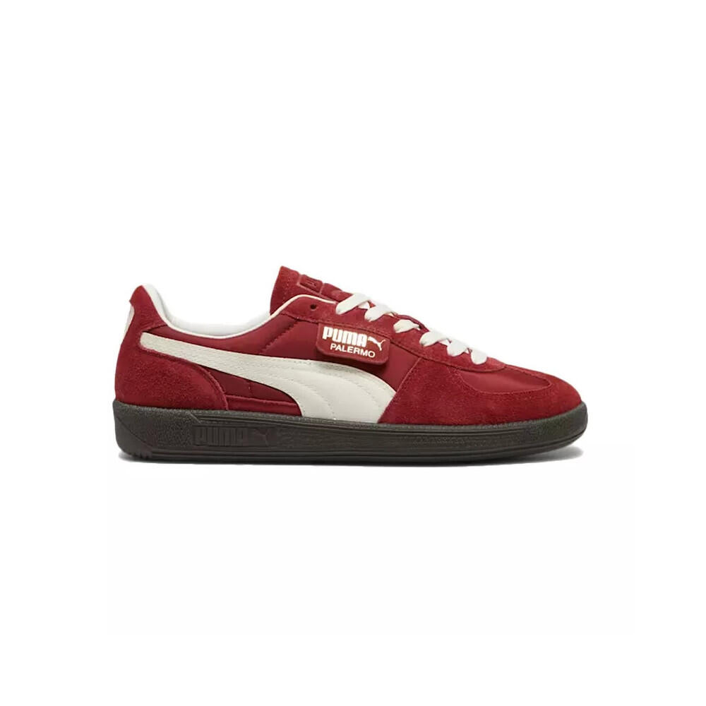 Zapatillas mujer Puma Zapatillas Mujer Puma Palermo Og Burdeos Burdeos 3/6