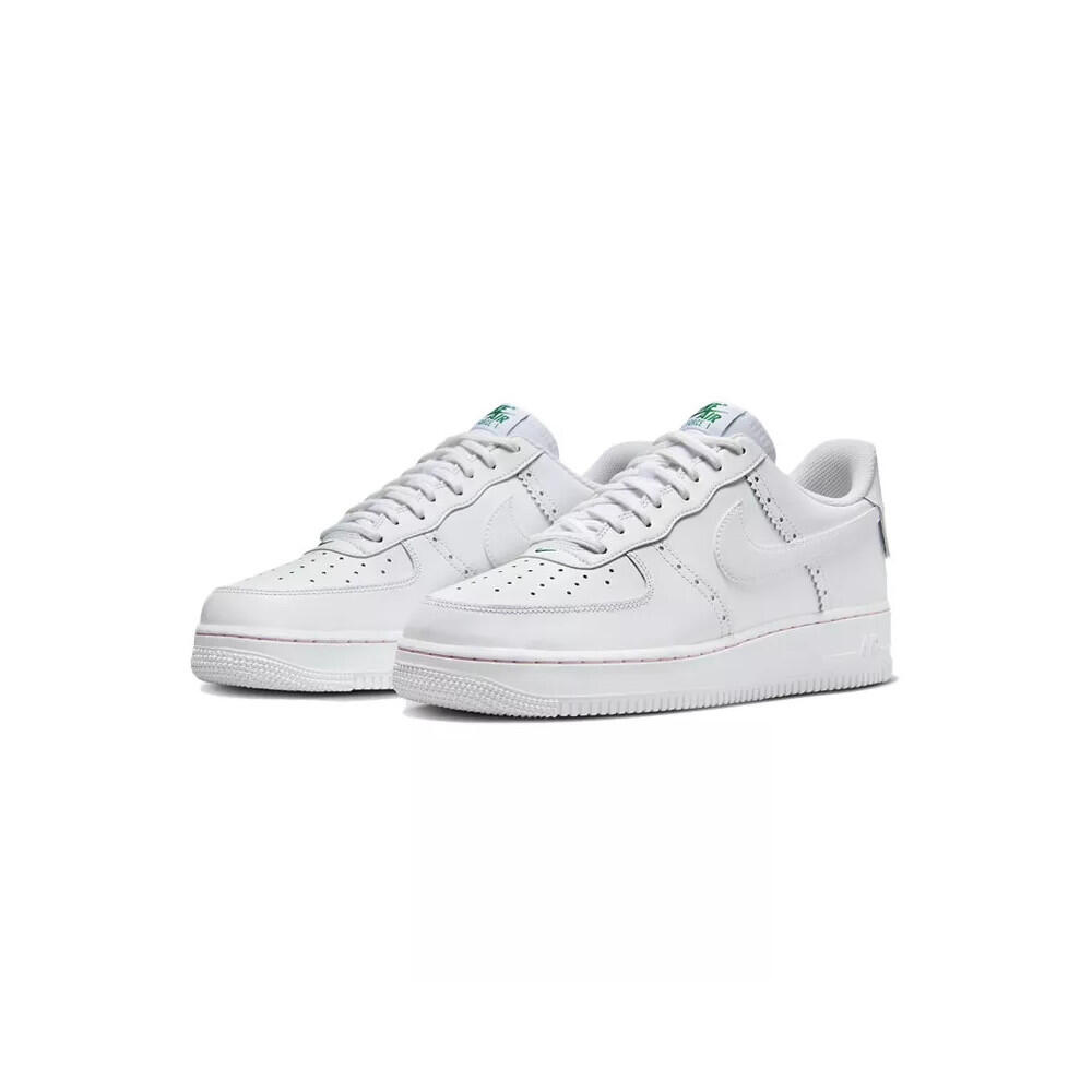 Basket Nike AIR FORCE 1 LV8 2/7