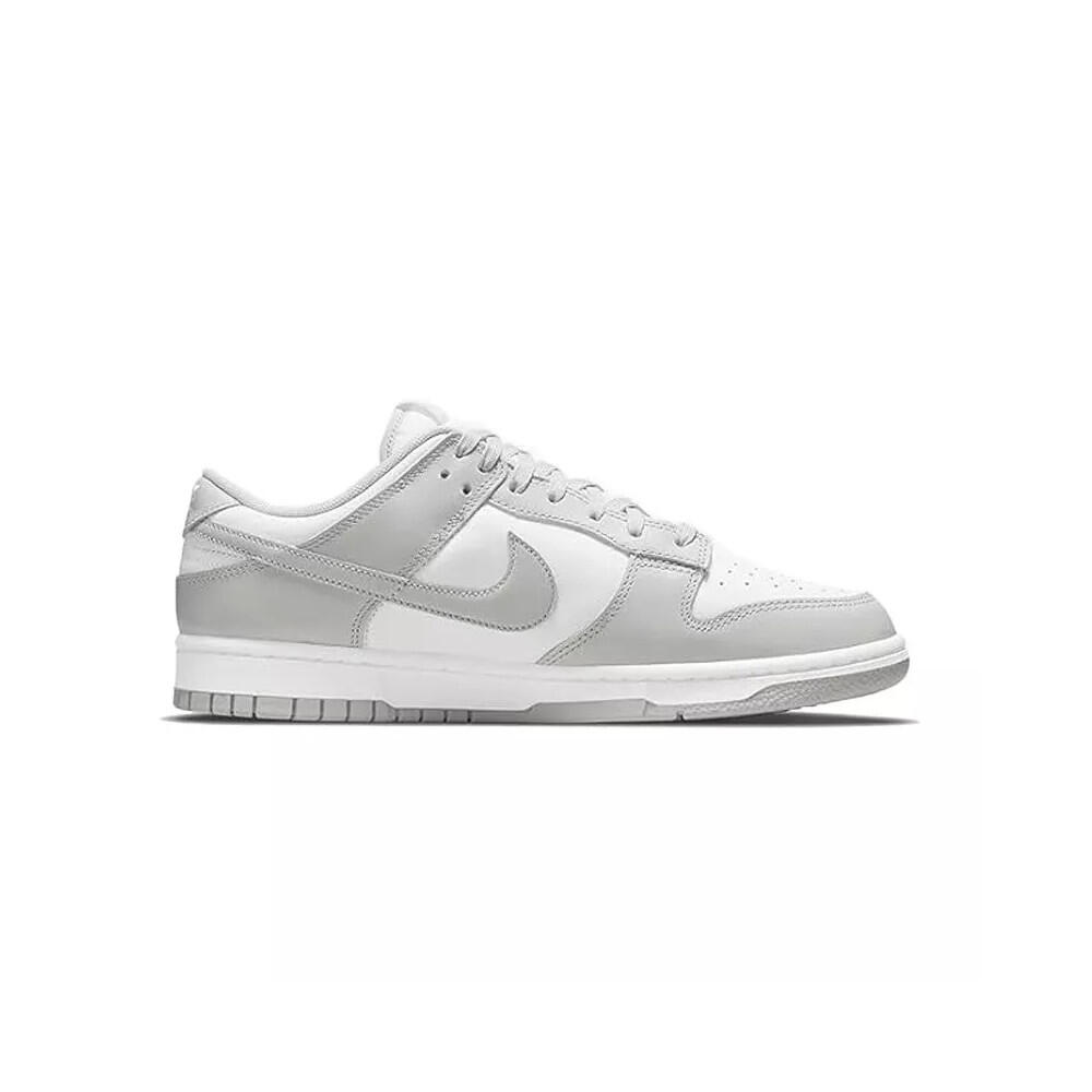 Basket Nike Dunk Lo Retro 3/6