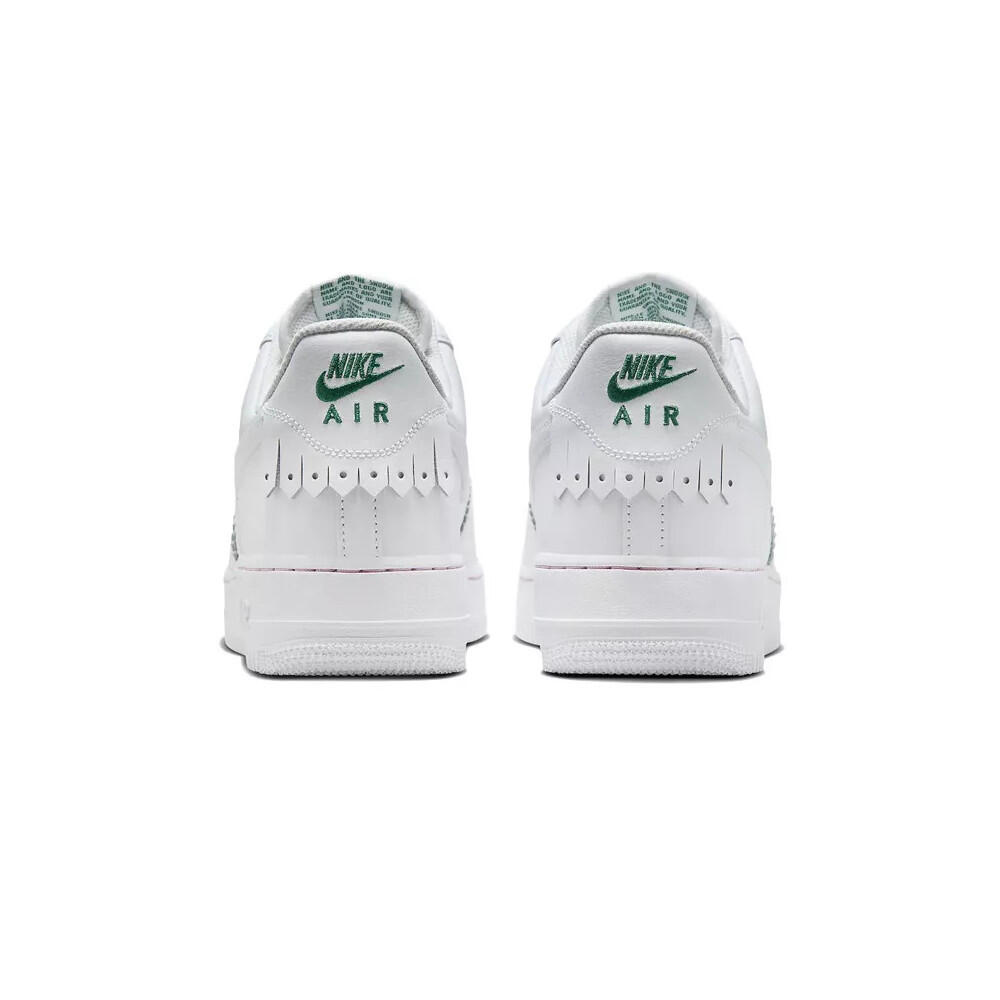 Basket Nike AIR FORCE 1 LV8 4/7