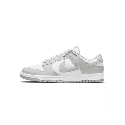 Buty do chodzenia męskie Nike Dunk Low Retro