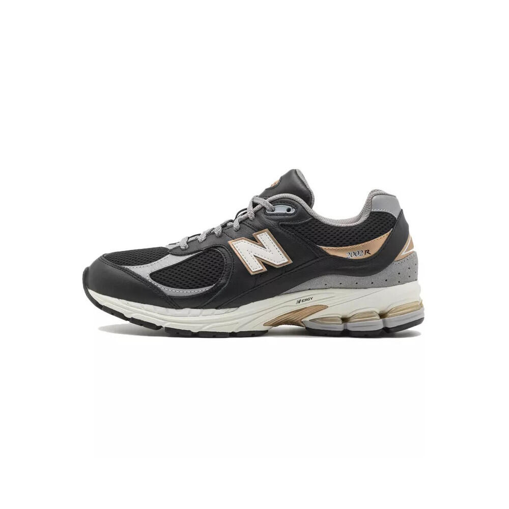 Basket New Balance Junior GC2002 1/6